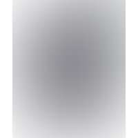 Рельефные презервативы LUXE 643/1