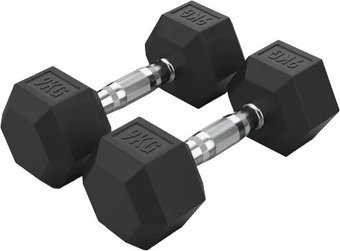 VictoryFit VF-H090 9 кг