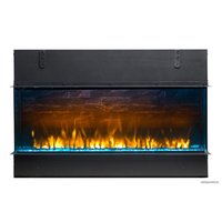Электрокамин Dimplex Vivente 75
