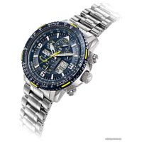 Наручные часы Citizen JY8078-52L