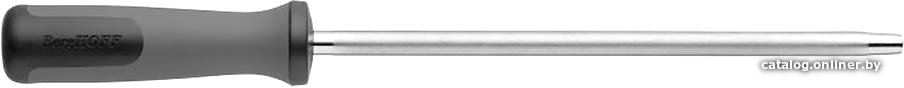 Мусат BergHOFF Grafit Leo 3950369
