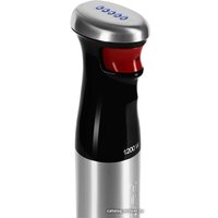 Погружной блендер RED Solution RHB-2968