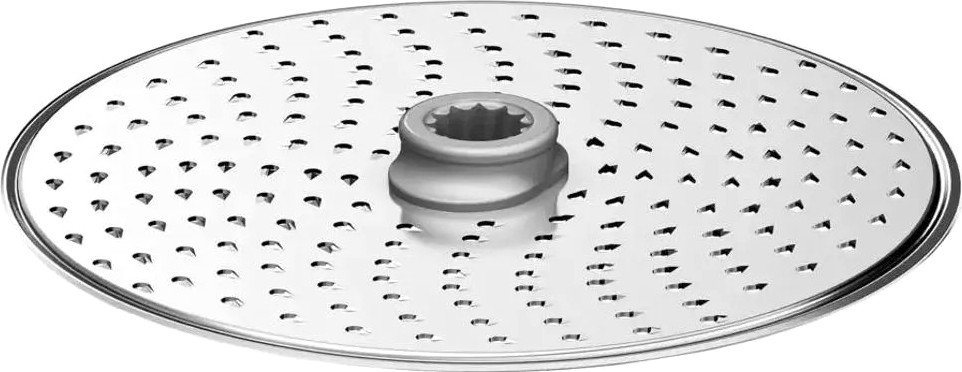 

Диск-терка Bosch MUZ9FG1