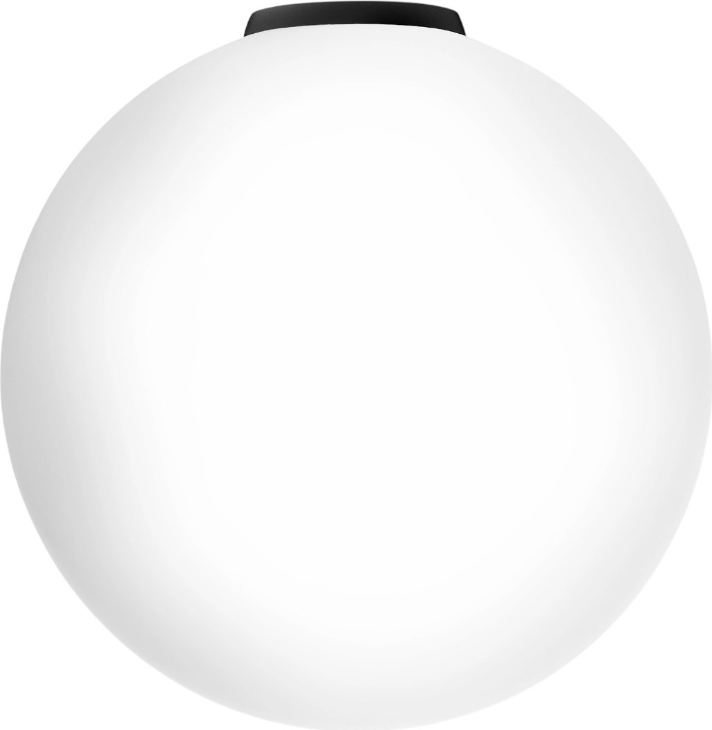 Люстра средней высоты Citilux Ron CL941D30B5