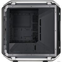 Корпус Cooler Master Cosmos C700P MCC-C700P-MG5N-S00