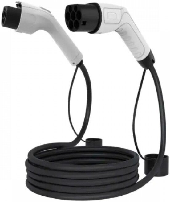 

Кабель Suntree STGEG-11/7 Type2-GBT