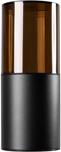 SmartBuy Matte SBL16719