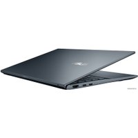 Ноутбук ASUS ZenBook 14 UX435EG-A5054R