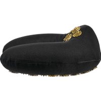 Массажер-подушка Bradex Нирвана KZ 0740