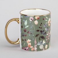 Кружка Lefard 97-756