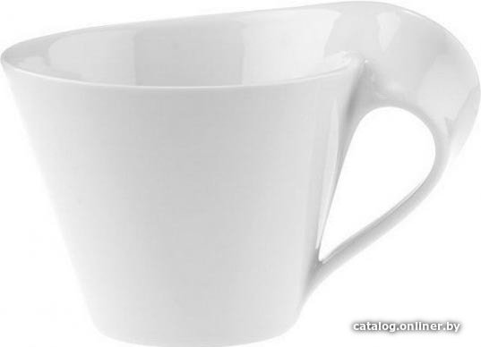 Чашка Villeroy & Boch NewWave 10-2484-1210