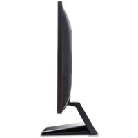 Монитор ViewSonic VX2858Sml