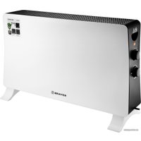 Тепловентилятор Brayer 4883BR