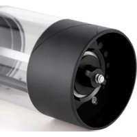 Электроперечница Huo Hou Electric Grinder Set HU0290