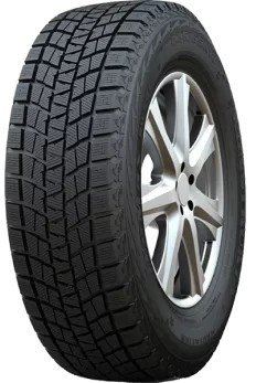 

Зимние шины Kapsen RW501 255/50R20 109H