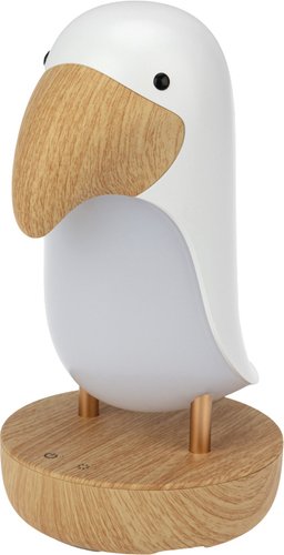 Настольная лампа Neon-Night Тукан 503-059