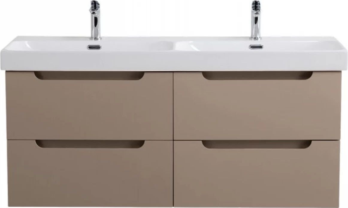 BelBagno Тумба под умывальник ETNA-1200-4C-SO-2-CO
