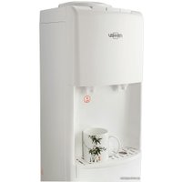 Кулер для воды Vatten V41WF