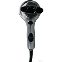 Фен Braun Satin Hair 7 (HD 710)