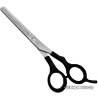 Филировочные ножницы Dewal Easy Step 2155/6