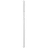 Телефон Lenovo A7000 White
