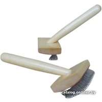 Пуходерка For Friends GAVR008