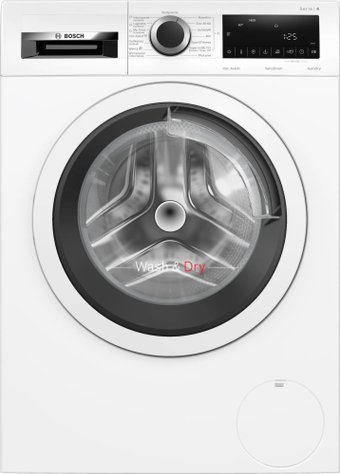 Bosch Serie 4 WNA144VEPL