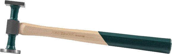 

Молоток Jonnesway M10410B