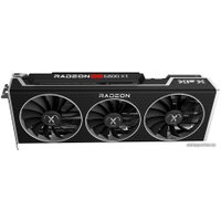 Видеокарта XFX Speedster MERC 319 RX 6800 XT 16GB GDDR6 RX-68XTALFD9