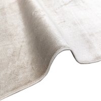 Ковер для жилой комнаты Verbatex New Venus 9912-297555 (1.6x3)
