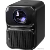 Проектор Wanbo TT