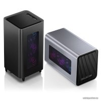 Корпус Jonsbo V11 (черный)