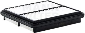 

Воздушный фильтр MANN-filter C2229