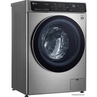 Стиральная машина LG F2T9HS9S