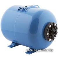 Гидроаккумулятор Джилекс 50ГП