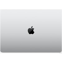 Ноутбук Apple Macbook Pro 16" M2 Pro 2023 MNWC3