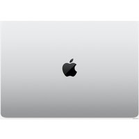 Ноутбук Apple Macbook Pro 16