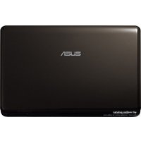 Ноутбук ASUS K70IC (90NXWA-210W17-23LX216Y)