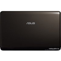 Ноутбук ASUS K70ID-TY019