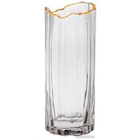 Ваза Agness 887-236