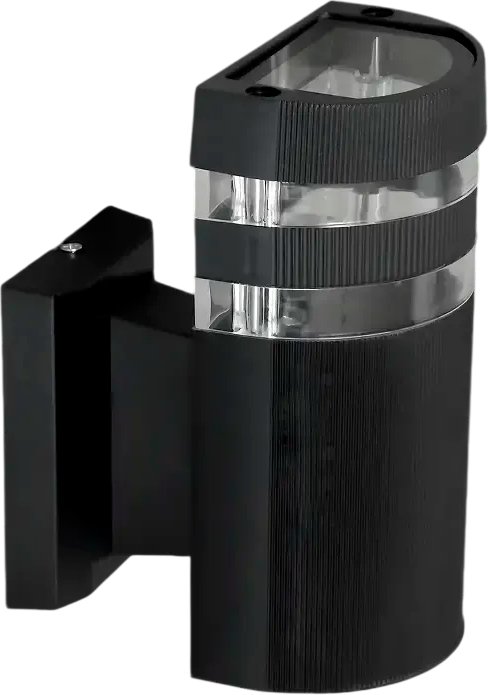 

Уличный накладной светильник TruEnergy 28357