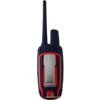 Ошейник с GPS-трекером Garmin Astro 320/T5 010-01041-C1