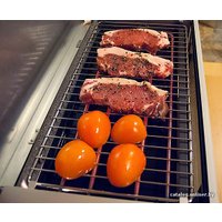 Мини-печь Steba G 80/31