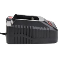 Зарядное устройство P.I.T. PH20-4.0A (6-21В)