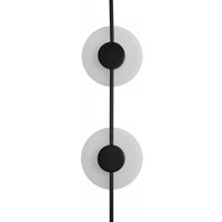 Бра Lumion Eca 8372/16WL