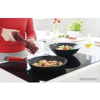 Сковорода Beka Master 13637284