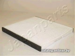 Салонный фильтр Japanparts FAASZ06