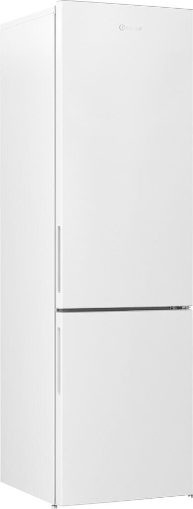 Холодильник Indesit INKS 1401 W4E