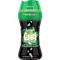 Кондиционер для белья Lenor Spring Awakening 195 г + Lenor UnStoppables Scent of ArieI 195 г