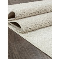 Ковер для жилой комнаты Merinos Makao S600-STAN-CREAM (2х3)